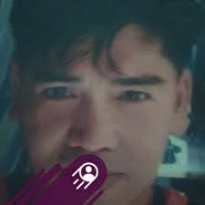 CONGRATULATIONS, MARIAN! ✨️ Award-winning Blockbuster Queen @marianrivera  is the Best Actress in this year's Manila Film Critics Circle Awards. The  award was given to Marian for her critically-acclaimed performance in  'Balota.' Thank