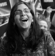 Meet the Women Who Fought for Their Place in Seattle Politics