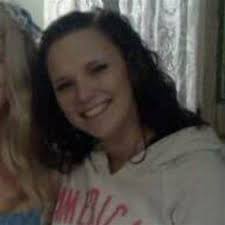 Megan Renee Todd Obituary (1989