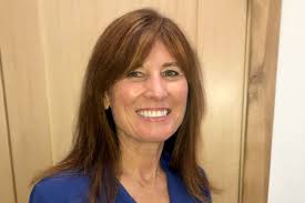 Lakehead board hires new superintendent of education