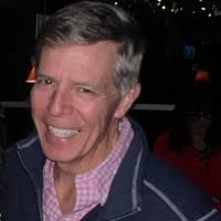 90+ "Bessette" profiles