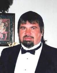 Paul Junior Hall I (1962-2019)