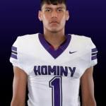 Updated 2026 Oklahoma Rankings