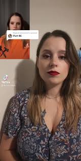 Kaylee Breanne Edate