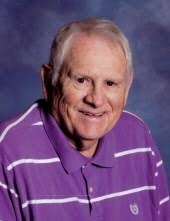 Marvin Pommer Obituary (2021)