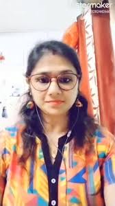 #Lohori_Unlimited_Entertainment...