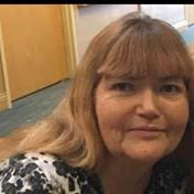 Hamon Family Obituaries