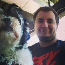 Andrew Ressler (andrewressler14)