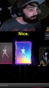 Diamond Womack Frederick