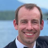 1000+ "-kffr. Laabs" profiles