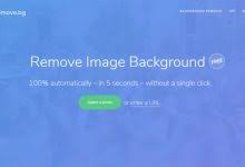 برنامج youcam يعُد من برامج الكاميرا للكمبيوتر الأكثر شعبية على الإطلاق مع عدد ضخم فإذا كنت تعتقد أن كاميرا الويب فى حاسوبك ليس منها فائدة، امنح هذا البرنامج تجربتك إذا كنت لا تريد تحميل وتثبيت برامج الكاميرا للكمبيوتر فإن webcam toy هو أفضل خيار لك. Ø§Ù„ØµÙØ­Ø© Ø§Ù„Ø±Ø¦ÙŠØ³ÙŠØ© Creative School Arabia