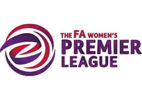 960 x 539 8 0. Fa Women S Premier League Logo Womens Soccer United