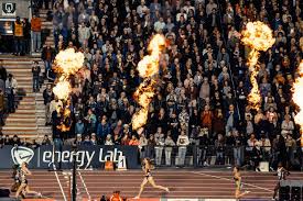 Cara untuk mendapatkan diamond game free fire satu ini hampir sama dengan di aplikasi kubik news. 2 640 Diamond League Photos Free Royalty Free Stock Photos From Dreamstime