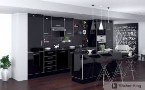 We did not find results for: Kitchen King Uae On Twitter This Kitchen Literally Shines With Ultra Modern Cabinets With Island Modernkitchen Kitchenkinguae Visit Https T Co Dmtd4pw7ss Https T Co B5gbz0gvbu