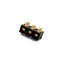 Battery Connector for Unnecto Primo 2G ...