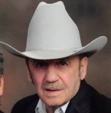 Luther Jackson Jr. Obituary 2017