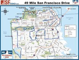 Pin On Living In San Francisco