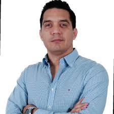 walmart #esteesellugar