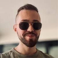 90+ Profile mit dem Suchbegriff „Anthony“