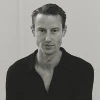 100+ "Ullström" profiles