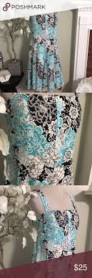 Dressbarn Dress Dress Barn Dresses Shopping Womens Dresses Dresses