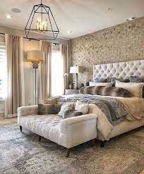 Best Tiny House Plans Small Cottages Design Ideas Home Designs Luxury Bedroom Master Luxurious Bedrooms Bedroom Interior