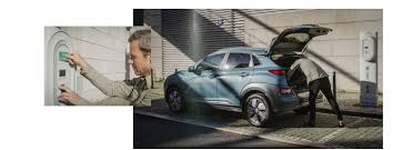 In functie de aparat, acesta poate incalzi suprafete. Care Sunt Modalitatile De Incarcare Preturi Motorizari Specificatii Siguranta