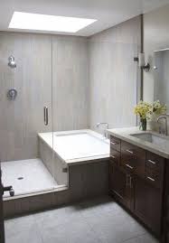 Small bathroom remodel ideas with tub. Small Space Small Bathroom Remodel With Tub Trendecors