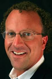 Abraham D. Madkour & Michael Smith, 2015