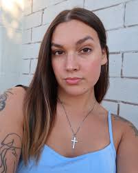 Taylor Staley (@tay.stayfit) • Instagram photos and videos