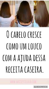 Cafe Ajuda O Cabelo A Crescer O Cabelo Cresce Como Um Louco Com A Ajuda Dessa Receita Caseira Quer Aprender Uma Receita Que Pr Hair Loss Women Treatment Rapunzel Hair Hair Loss Treatment