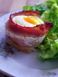 Epingle Sur Recettes De Cuisine