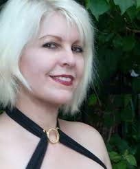 Cellar Door: Words of Beauty, Tales of Terror: James Ward Kirk, Kerry G. S.  Lipp, Tony Thorne, Max Booth III, Rose Blackthorn, Mathias Jansson, David  North-Martino, Aaron Gudmunson: 9780615874975: Amazon.com: Books