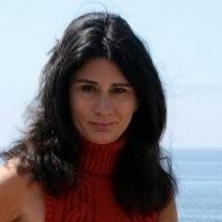 20+ "Durazo" profiles