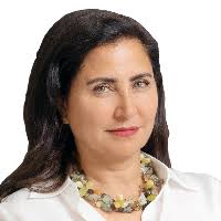 WomenTech Leaders Across MENA