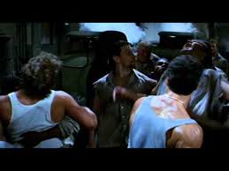 We would like to show you a description here but the site won't allow us. Tango Cash 1989 Theatrical Trailer Youtube