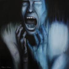 Artworks Most comments (Last week) Celeste Network