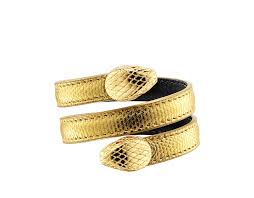 Welcome to red pleated skirt collection page on zaful online clothing store. Serpenti Forever Leather Bracelet 290634 Bvlgari