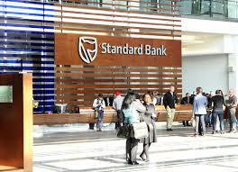 Videos learn more about standard bank and community banking from our proud associates! Standard Bank Shuts Even More Branches Than Planned Moneyweb