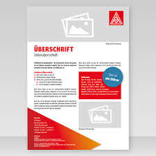 Kurzbrief vorlage für begleitnotiz und kurzmitteilung zum ankreuzen. Gc Efeafknuopm