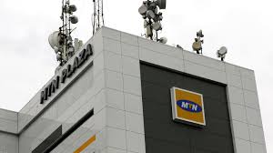Mtn business is africa's premium portal for business connectivity solutions. Mtn Nigeria Ipo Telco To List By Introduction Quartz Africa