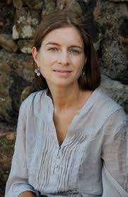 Daniel L. Everett author biography