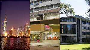 Paddi creevey oam joins the show to discuss her passion for the peel region of western australia. Yzvozbrum54vkm