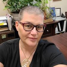 Janice Miller (@Janice13q)