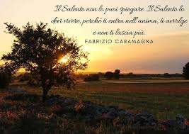 Due cuori e una capanna. Le Piu Belle Frasi E Citazioni Dedicate Alla Puglia Jamaluca