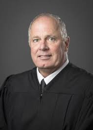 All Circuit Court Judge Bios