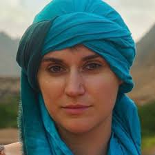 As a career long RN, I respect and deeply value the importance and impact  of medical science. Advancement in medical science is directly responsible  for the global improvement of health and reducing