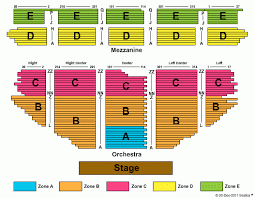 pantages seating chart wicked ace used auto parts tampa