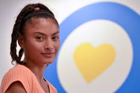 Graciela Alfano reveló cómo disfruta hoy de su vida sexual