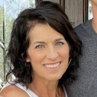 100+ "Rhonda Cpa" profiles